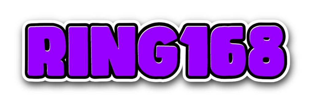 RING168