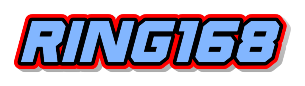 RING168